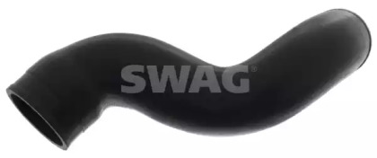 SWAG 30 10 0683